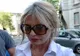 Fosta judecătoare Veronica Cîrstoiu spune că nu ştie cine este denunţătorul din dosarul ei