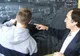Pricopie: CODUL ETIC trebuie corelat cu modificări în Legea educaţiei