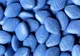 Omul de ştiinţă care a descoperit Viagra revine cu o descoperire revoluționară