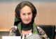 SOFIA VICOVEANCA, la 72 de ani, fotografie "SELFIE" de milioane