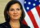 Ponta şi Nuland au discutat despre Parteneriatul România-SUA şi coaliţia împotriva Statului Islamic