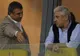 Lovitură TERIBILĂ pentru fraţii Ioan şi Victor Becali
