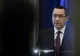 Ce prevede acordul secret PSD-UDMR şi MRU-PONTA sau cum guvernează ţara "băieţii tunşi"