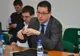 Candidat UDMR la PE: Tema protecţiei minorităţilor la nivel european prinde rădăcini