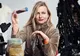 Bacterii moarte, incluse în cea mai recentă instalaţie a unei artiste britanice de origine română