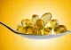 STUDIU: Vitamina E şi betacarotenul sunt INEFICIENTE împotriva cancerului şi a bolilor cardiace
