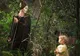 VIVIENNE, fetiţa Angelinei Jolie şi a lui Brad Pitt, DEBUT CINEMATOGRAFIC la 4 ani