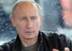 Putin confirmă "retragerea parţială" a trupelor ruse staţionate de-a lungul frontierei Ucrainei