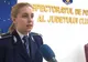 Una dintre "FETELE DE LA PAGINA 5" a ajuns purtător de cuvânt al poliţiei clujene