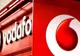 Schimbări majore. VODAFONE, la un pas să preia o parte din serviciile RCS-RDS, potrivit unor surse