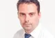 Deputat Jobbik: Vona Gabor nu va mai veni în România până la alegerile din Ungaria