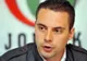 Liderul JOBBIK către BĂSESCU ŞI PONTA: Ori sunteţi dezinformaţi, ori faceţi un joc antimaghiar