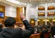 SUPERIMUNITATEA, respinsă de Senat