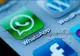 WhatsApp, în pericol ! Cum îți poate citi oricine mesajele
