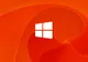 Cum puteţi instala Windows 8.1 Update 1 în format oficial acum?