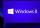 Fostul angajat Microsoft care a pus în circulaţie Windows 8 pe Internet, arestat