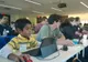 Băiatul de 8 ani dezvoltator de aplicații Windows Phone