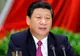 China se pegătește să salveze Rusia