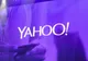 YAHOO anunţă NOI SCHIMBĂRI. Va cenzura Google şi Facebook utilizatorilor săi