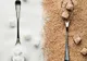 SECRETE UIMITOARE despre ZAHĂR. Vine însoţit şi de alte ingrediente periculoase