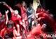 Cirque Etoile vă invită la premiera Zaronia!