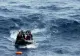 Zborul MH370. OBIECTE MISTERIOASE descoperite de autorităţi: plutesc pe apă