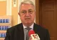 Vicepreşedintele ANAF responsabil cu colectarea veniturilor bugetare a demisionat 