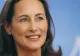 Segolene Royal INTERZICE DECOLTEURILE în ministerul său