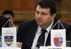 Adrian Duicu făcea TRAFIC DE INFLUENŢĂ din biroul lui Victor Ponta. STENOGRAME