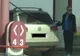 Cine este "milionarul sărac" din Ministerul Culturii. Duce o VIAŢĂ DE LUX, deşi are un venit mic