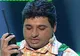 ROMÂNII AU TALENT. După 43 de ani de virginitate, omul-bormașină și-a găsit iubita