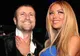 Cătălin Botezatu, dezvăluiri despre relaţia cu Bianca Drăguşanu