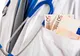 PENSIONĂRI pe caz de boală ILEGALE: parchetul a extins urmărirea penală faţă de medicul Telbis