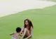 Beyonce, însărcinată? FOTOGRAFIA care naște speculații 