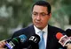 Victor Ponta, despre Băsescu: Un tată care-și folosește copiii pentru lucruri murdare e degenerat