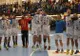 HCM Constanța, pas important spre semifinalele EHF