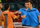 Perechea Tecău/Rojer s-a calificat în semifinalele turneului BRD Năstase Ţiriac Trophy