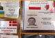 Separatiştii proruşi: observatorii OSCE sunt "prizonieri de război"