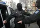 Percheziţii la administratori de firme suspectaţi de evaziune de peste 2,5 milioane de lei, în Mureş