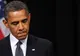 Obama: "Dacă Iranul va interveni militar în favoarea şiiţilor, situaţia din Irak se va agrava"