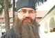 "Toţi cei cu cip în buletin vor fi EXECUTAŢI". Declaraţia ŞOCANTĂ a unui CĂLUGĂR