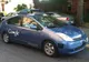MAŞINILE FĂRĂ ŞOFER ale Google au ajuns la performanţa de a circula în traficul urban