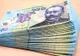 PRIMĂ de PAŞTE de 800 de lei pentru angajaţii unei companii de stat