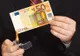 Consiliul Fiscal anunță apocalipsa bugetară din cauza creșterii cheltuielilor de apărare: „3-4 % din PIB va fi un șoc pentru România”