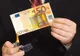 Au renunţat la salariile MARI din multinaţionale ca să facă agricultură la ţară