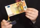 "Confiscarea averilor ilicite, o prioritate pentru România"