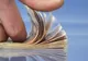 Ai credite în valută? La ce cotaţie va ajunge EURO la sfârşitul anului