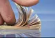 În ACESTE firme primeşti un salariu de minim 4.000 lei în mână