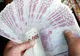 STATUL se împrumută MASIV: câte 45 mil. euro PE ZI
