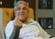 GIOVANI BECALI. Primul "triumf" dincolo de gratiile pușcăriei